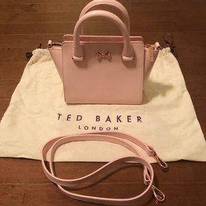 Ted Baker